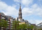 Haburg-Luebeck-Schwerin 2016 096
